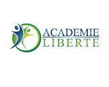 /public/logoimage/1371592254ich AL.jpg